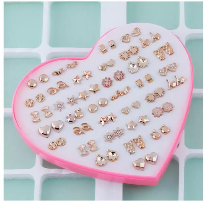 na-combo-of-36-pair-each-pack-of-mix-design-earring-stud-set-for-original-imagk4cvzyyqknug