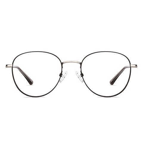 vincent-chase-vc-e13784-c2-eyeglasses_vincent-chase-vc-e13784-c2-eyeglasses_g_3009