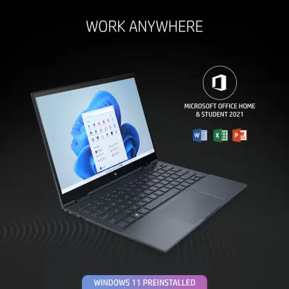 x360-bf0063tu-thin-and-light-laptop-hp-original-imagh4ysrhak3kqx