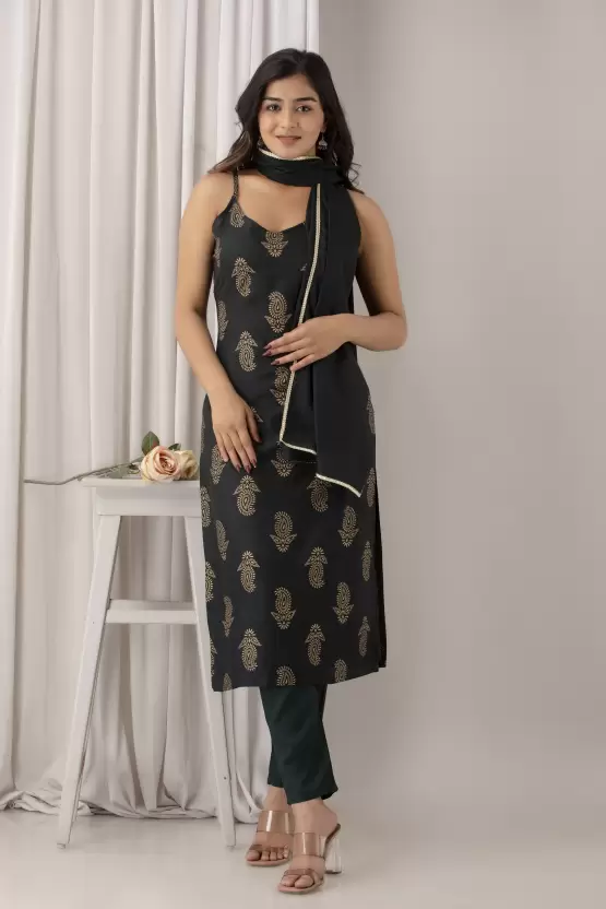 xl-sleeveless-set-jeeny-original-imagzzagggzmqfkq