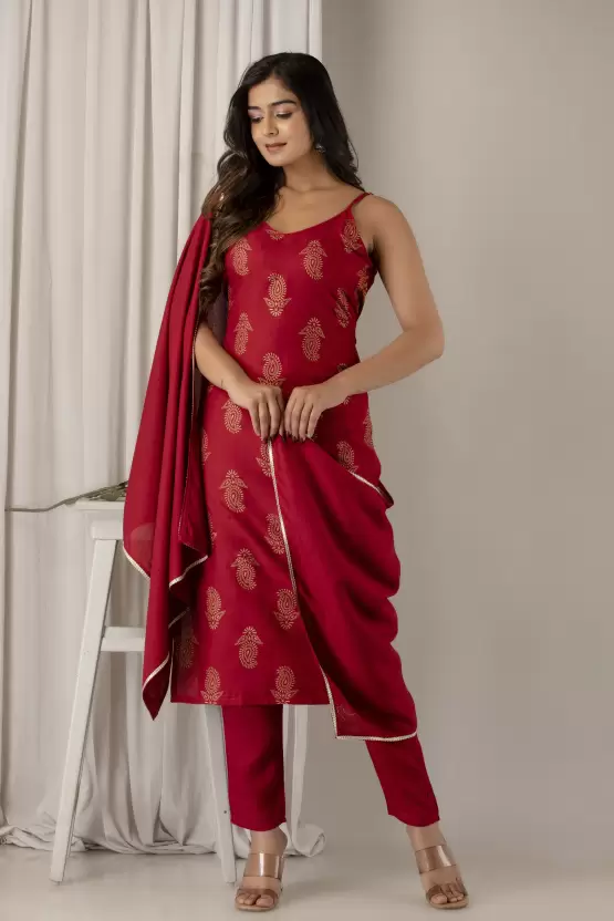 xxl-red-set-get-styled-original-imagzhyrbqukf5hf