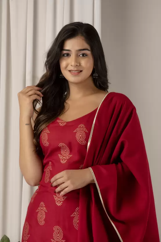 xxl-red-set-get-styled-original-imagzhyrfmcfqavj