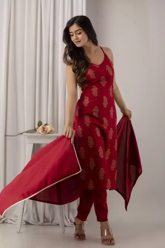 xxl-red-set-get-styled-original-imagzhyry3wywffg