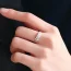 fashion-frill-ring-for-girls-stunning-leaf-design-american-diamond-silver-plated-adjustable-silver-ring-for-women-ring-fashionable-ring-jewellery-product-images-rvwruw9o1h-2-202304301425