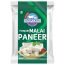 product9