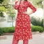 s-new-kurtas-md-casual-original-imagnfzvzbwrej7y